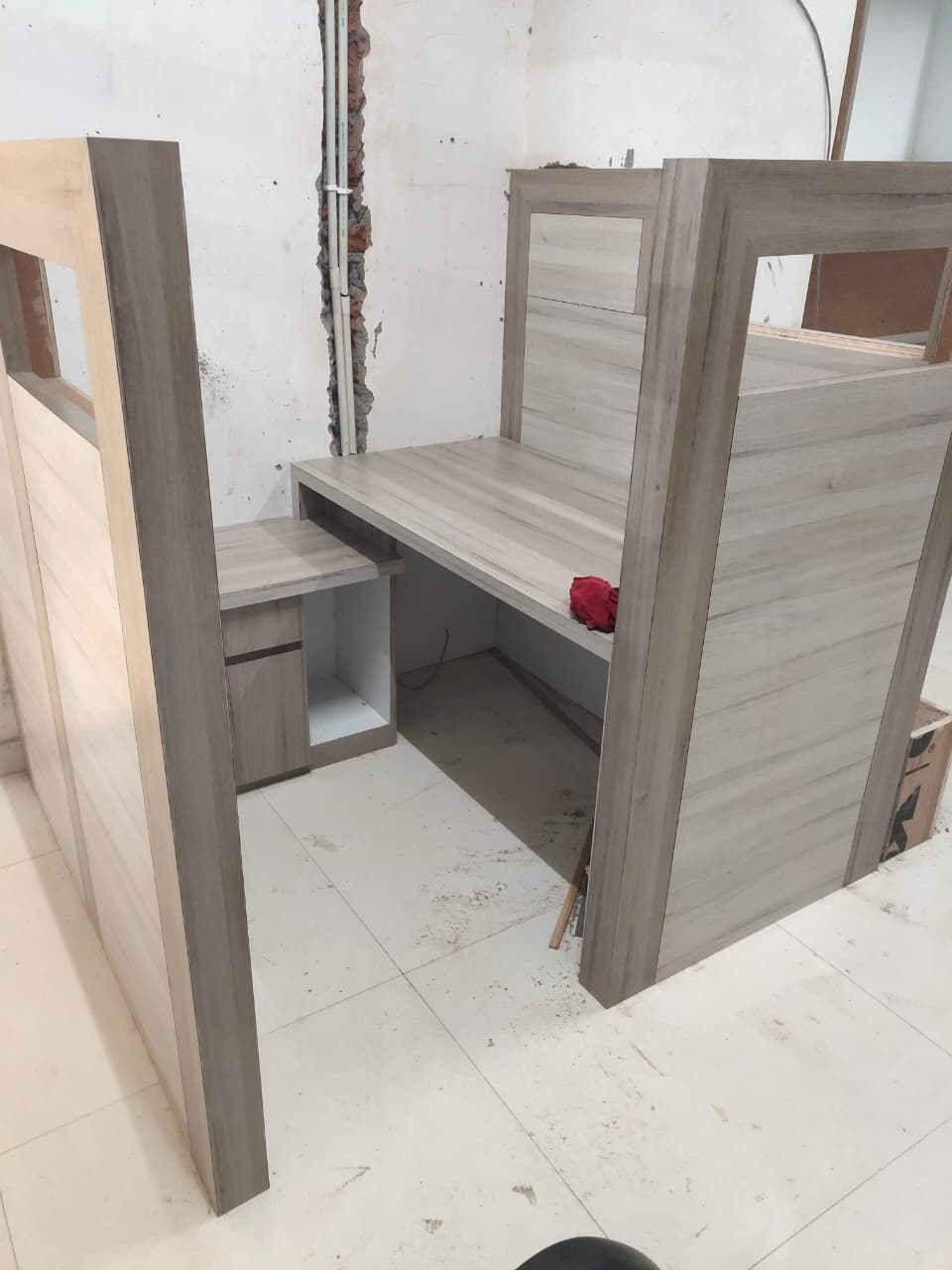 furniture-work