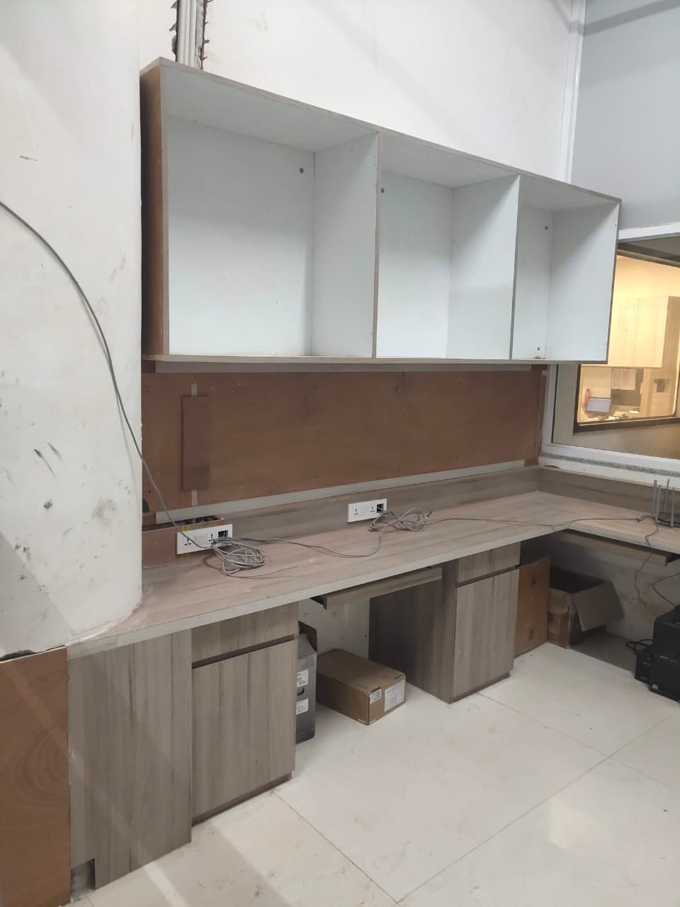 furniture-work