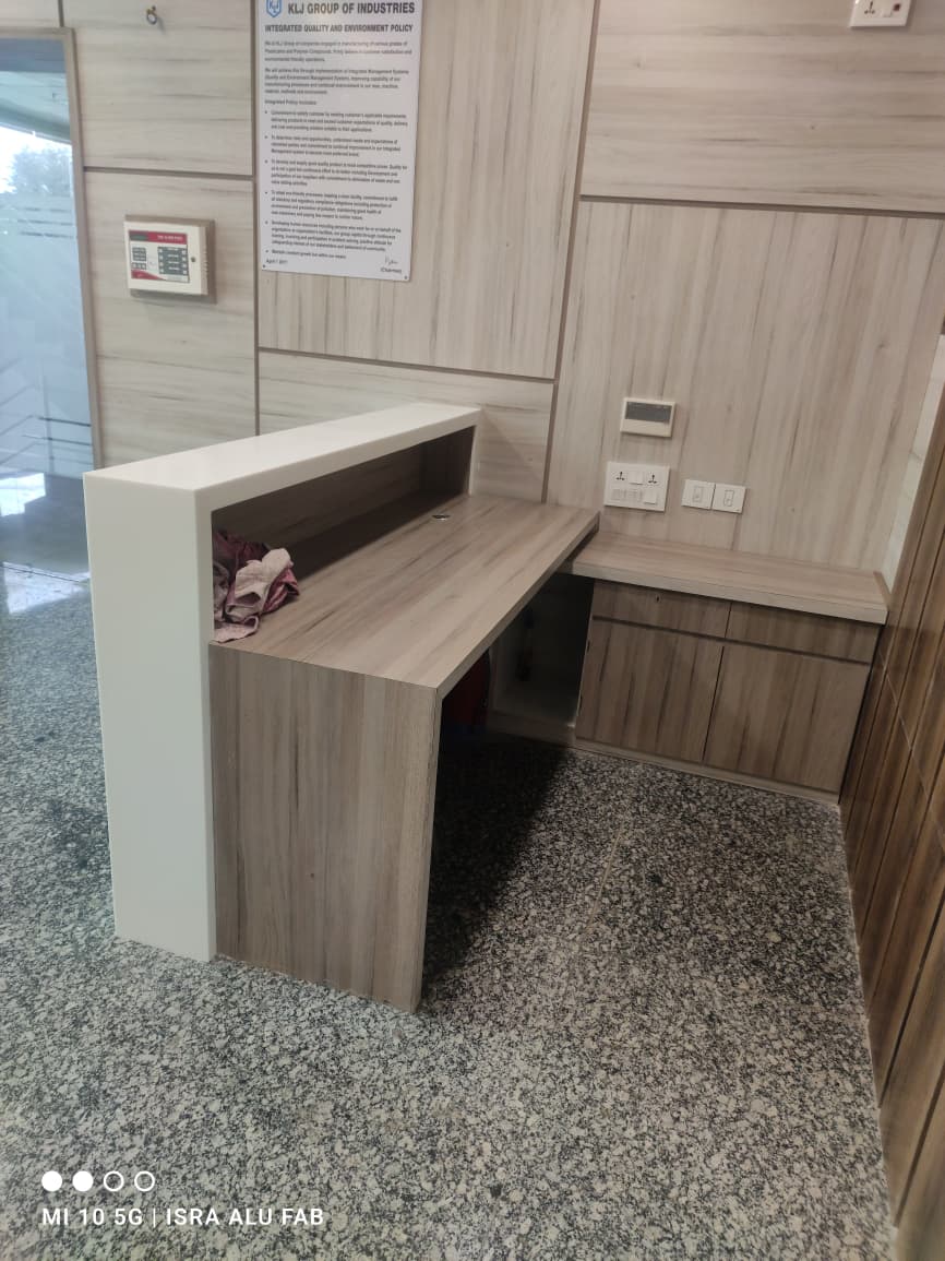 furniture-work